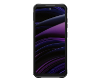 IIIF150 B3C 4/256GB 90Hz Szary - 1346346 - zdjęcie 2